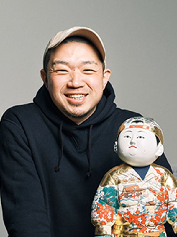 大樋 年雄の詳細と関連する記事一覧 | 20%OFFキャンペーン中 | GLOBIS